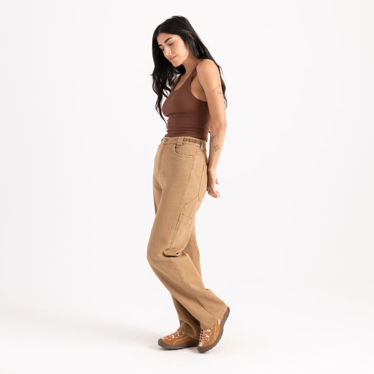 ROARK W HIGHWAY 1 PANT