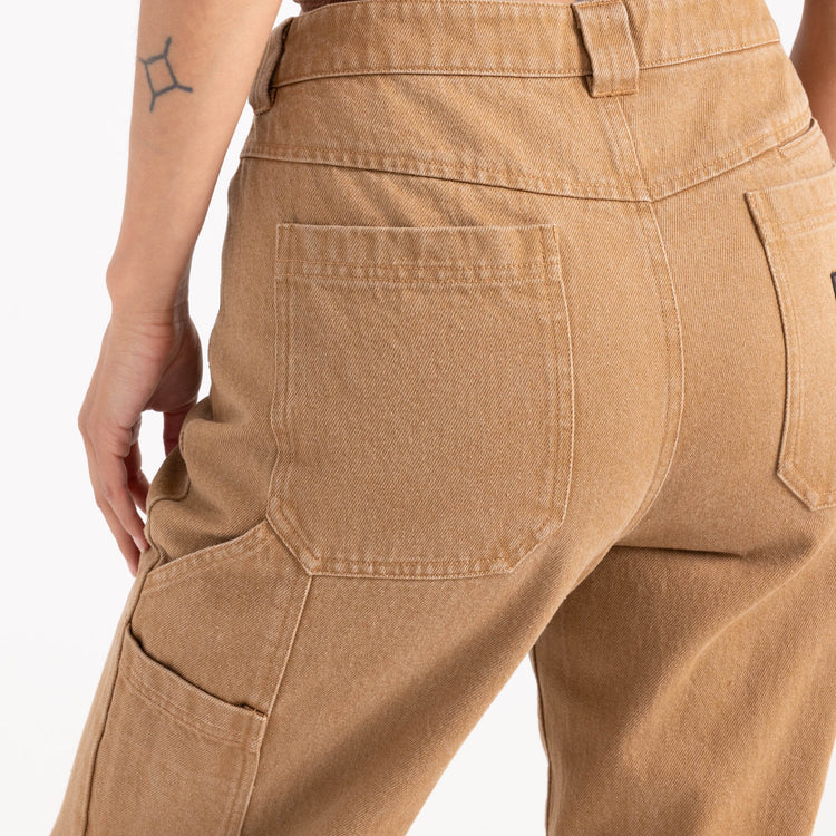 ROARK W HIGHWAY 1 PANT