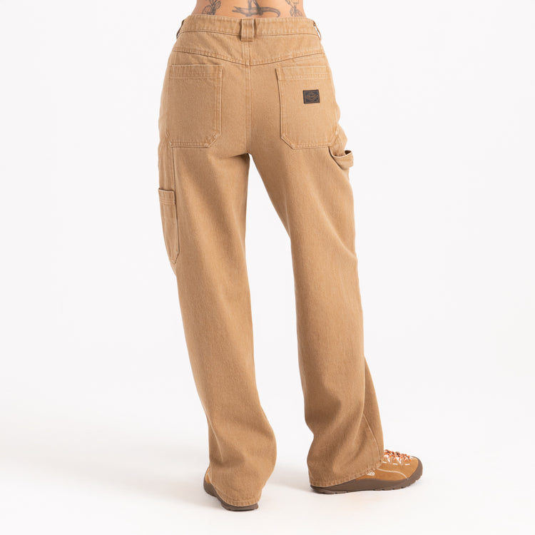 ROARK W HIGHWAY 1 PANT