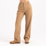 ROARK W HIGHWAY 1 PANT