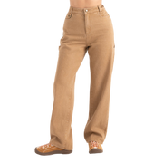 ROARK W HIGHWAY 1 PANT