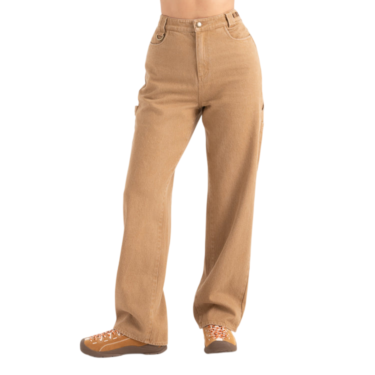 ROARK W HIGHWAY 1 PANT
