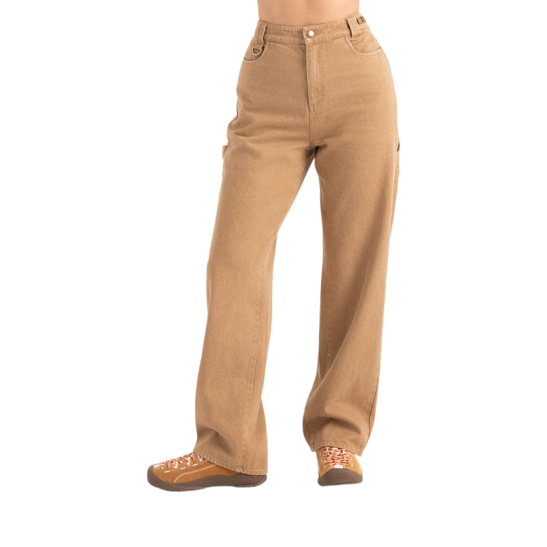 ROARK W HIGHWAY 1 PANT