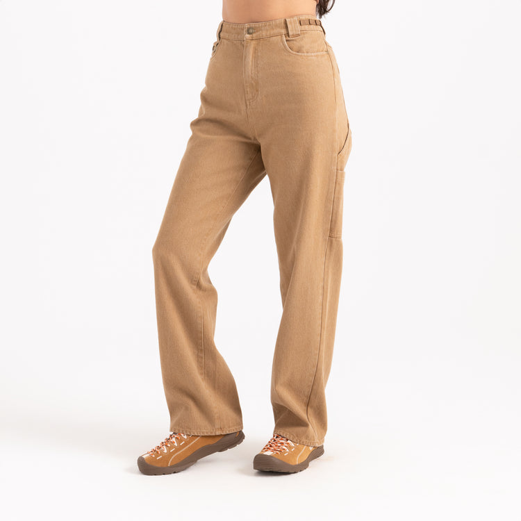 ROARK W HIGHWAY 1 PANT