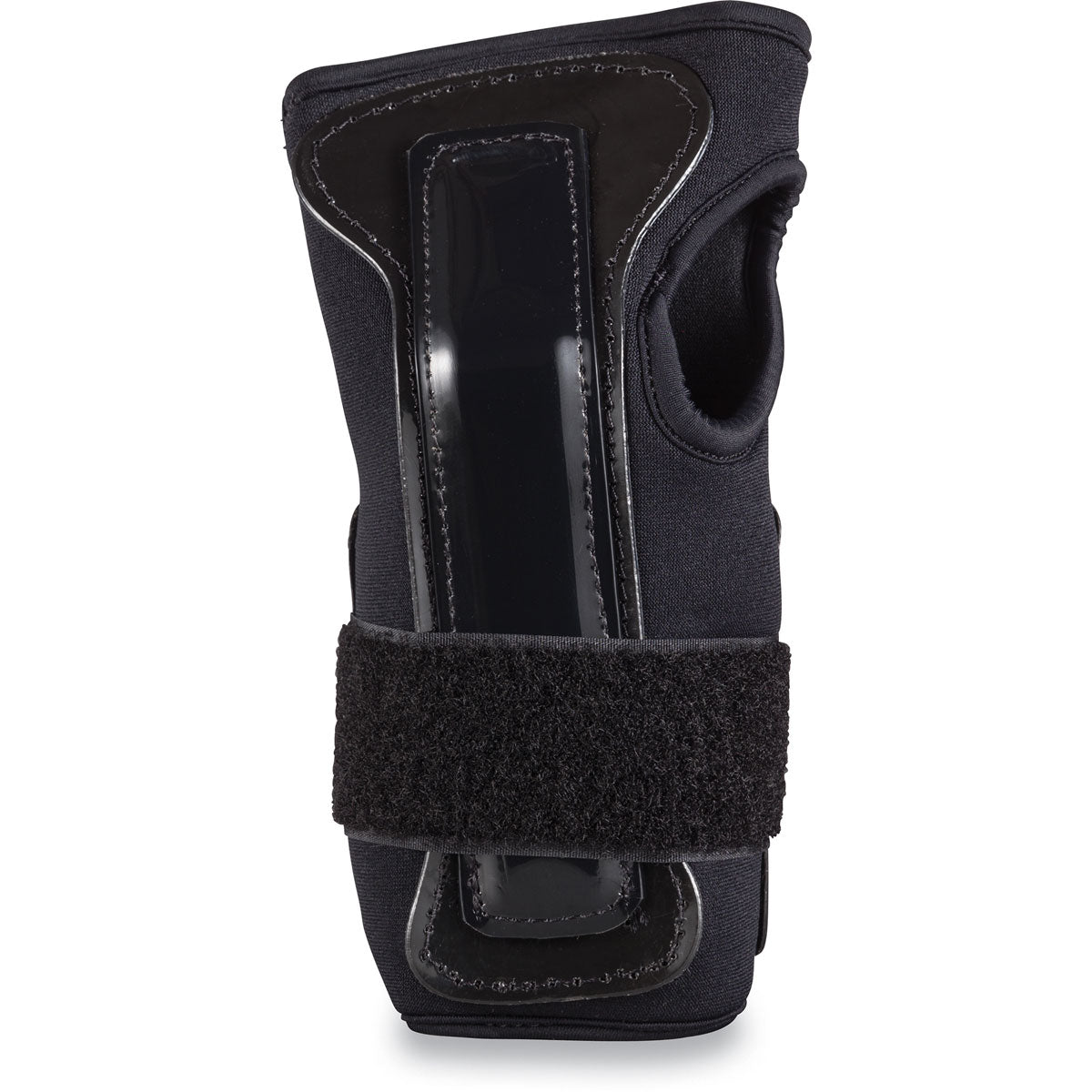 DAKINE WRISTGUARDS