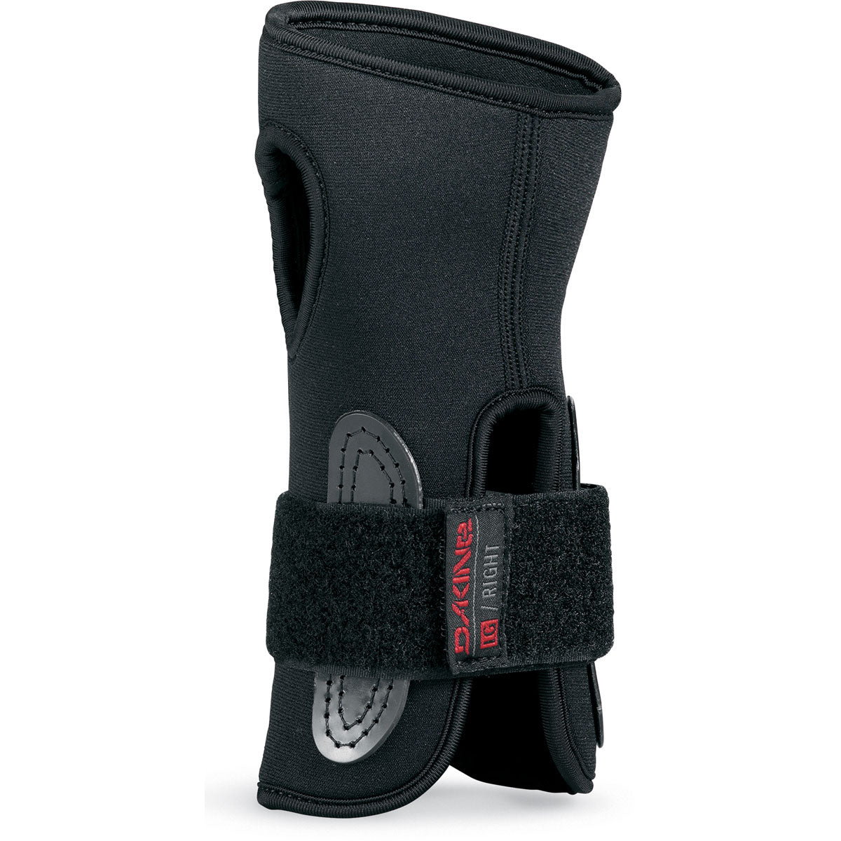 DAKINE WRISTGUARDS