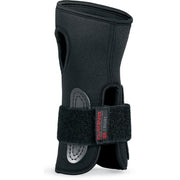 DAKINE WRISTGUARDS