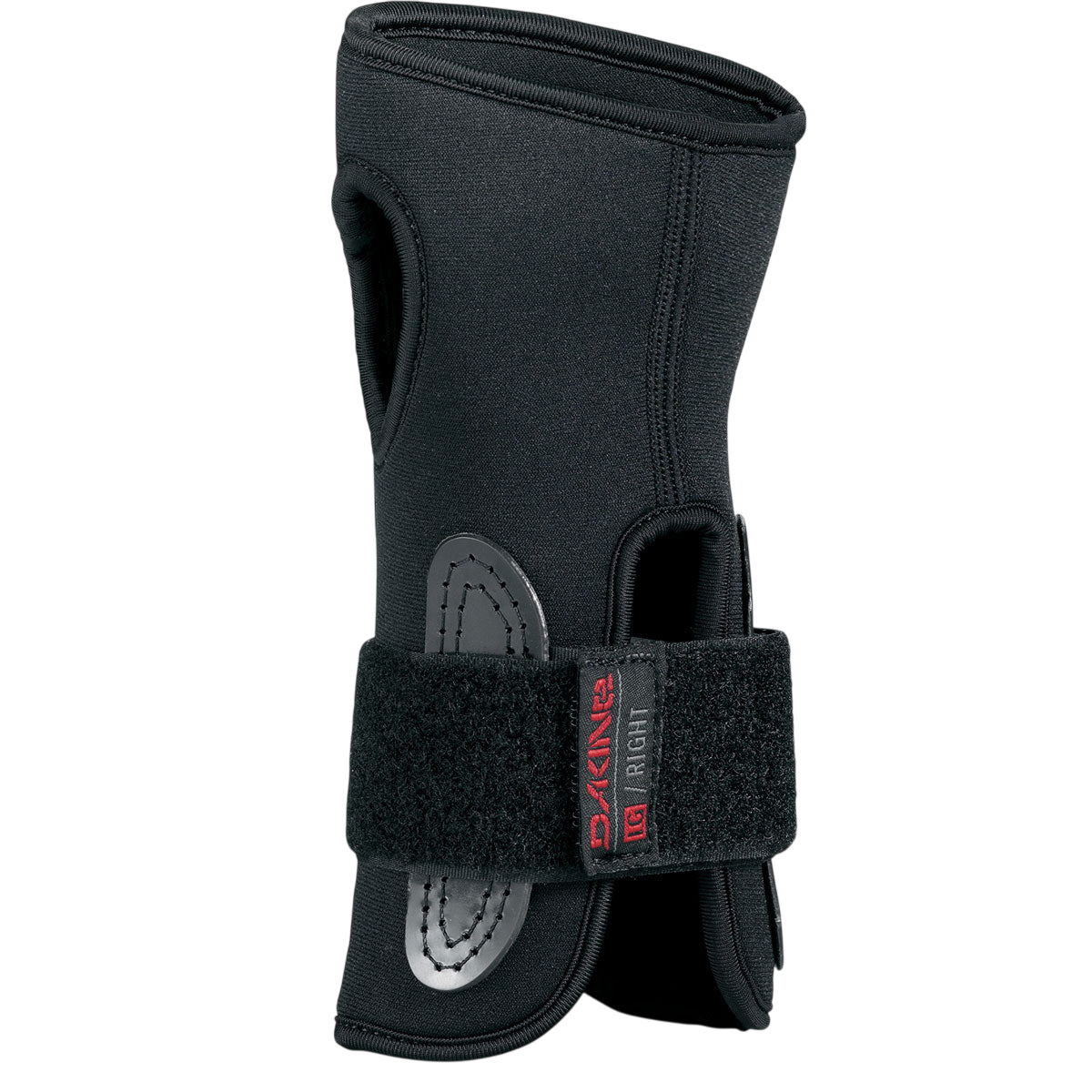 DAKINE WRISTGUARDS