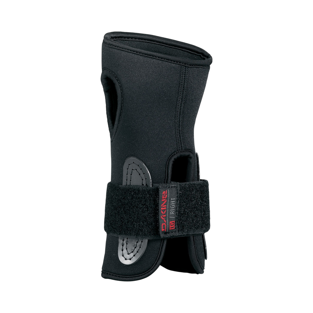 DAKINE WRISTGUARDS