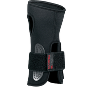 DAKINE WRISTGUARDS