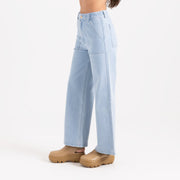 ROARK W HWY 125 JEANS 