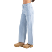 ROARK W HWY 125 JEANS