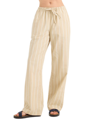 ROARK COSTA PANT