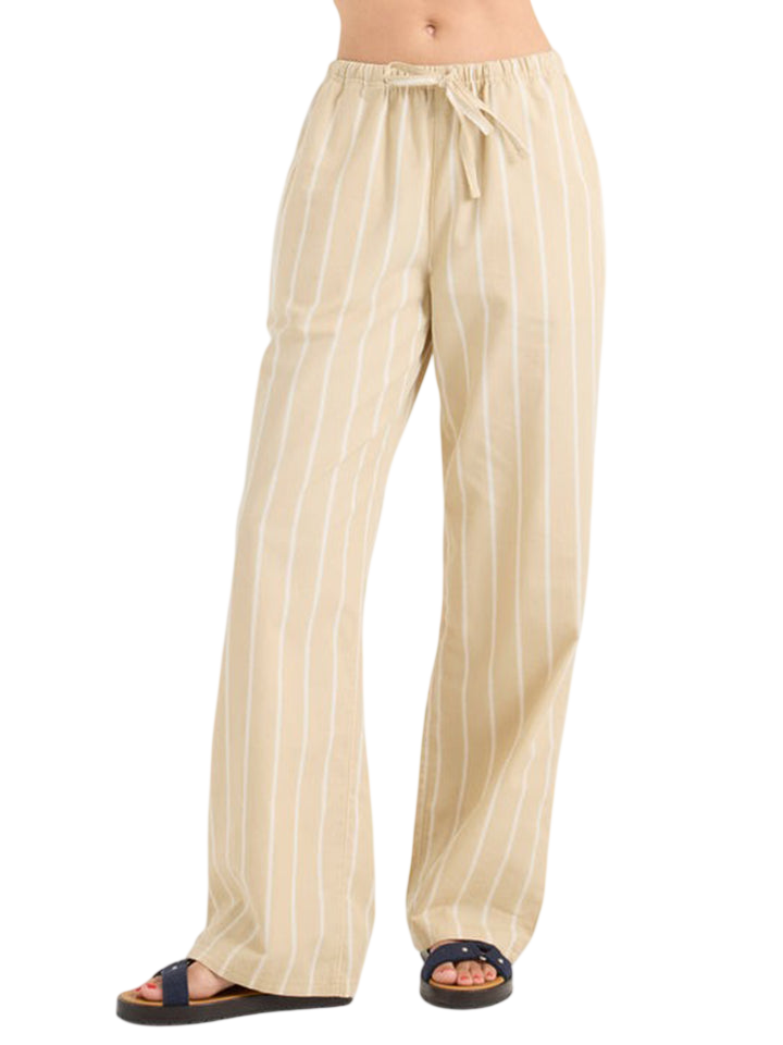 ROARK COSTA PANT