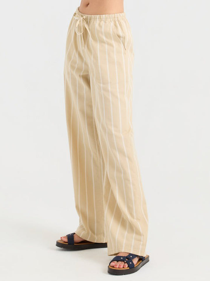 ROARK COSTA PANT