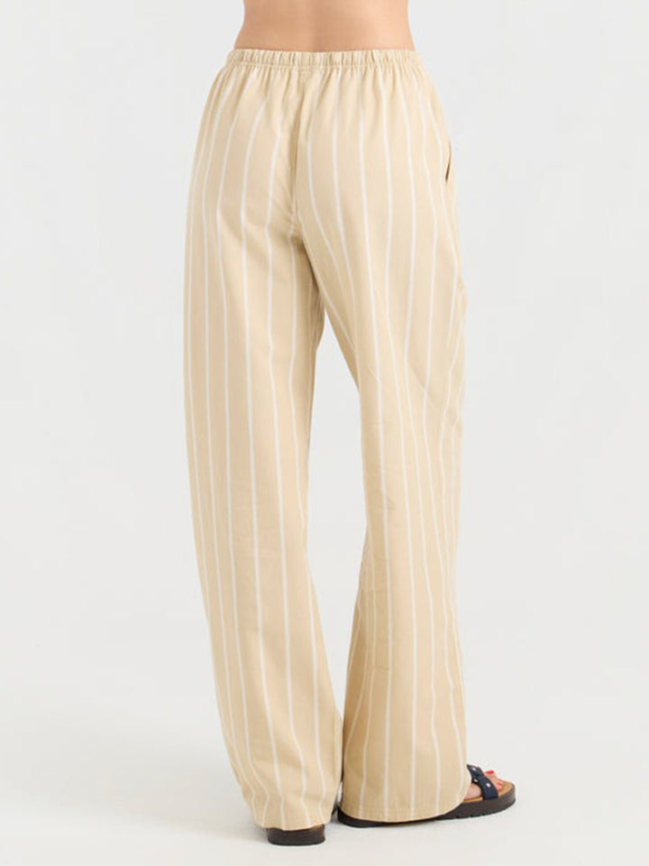 ROARK COSTA PANT
