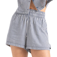 ROARK W PASEO SHORT 