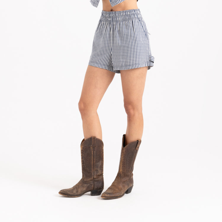 ROARK W PASEO SHORT 