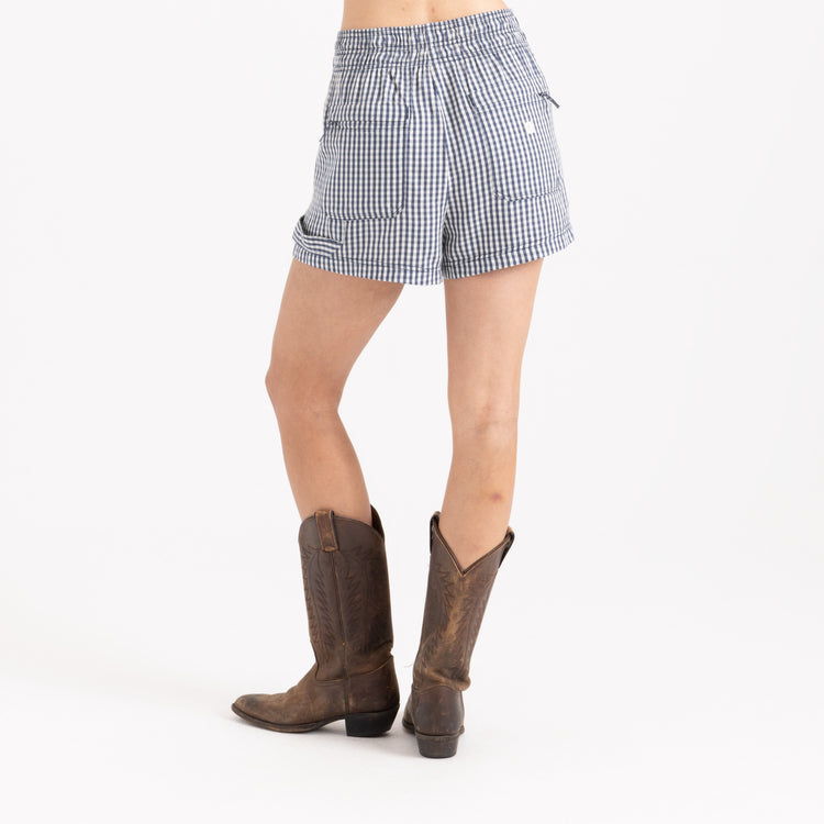 ROARK W PASEO SHORT 