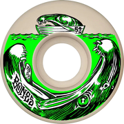BONES SALMON DINNER V3 SLIMS 99A
