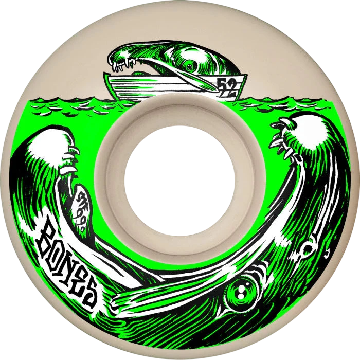 BONES SALMON DINNER V3 SLIMS 99A