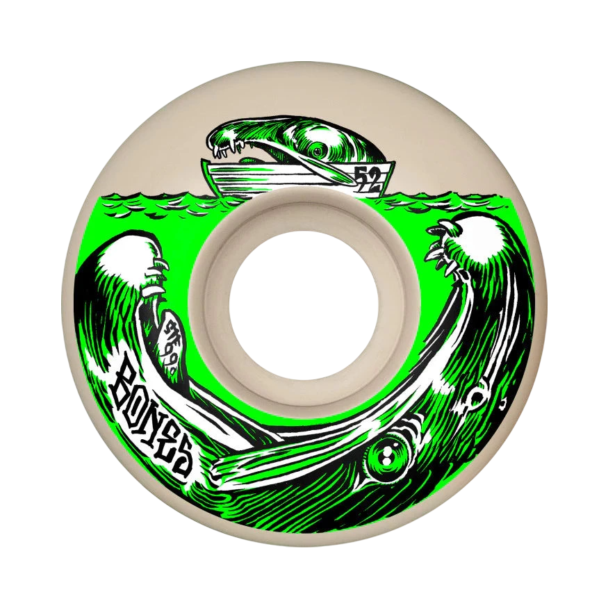 BONES SALMON DINNER V3 SLIMS 99A
