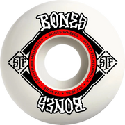 BONES STF WIDES V4 103A