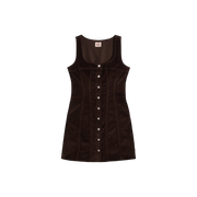 Levi's Audra Tank Dress Java