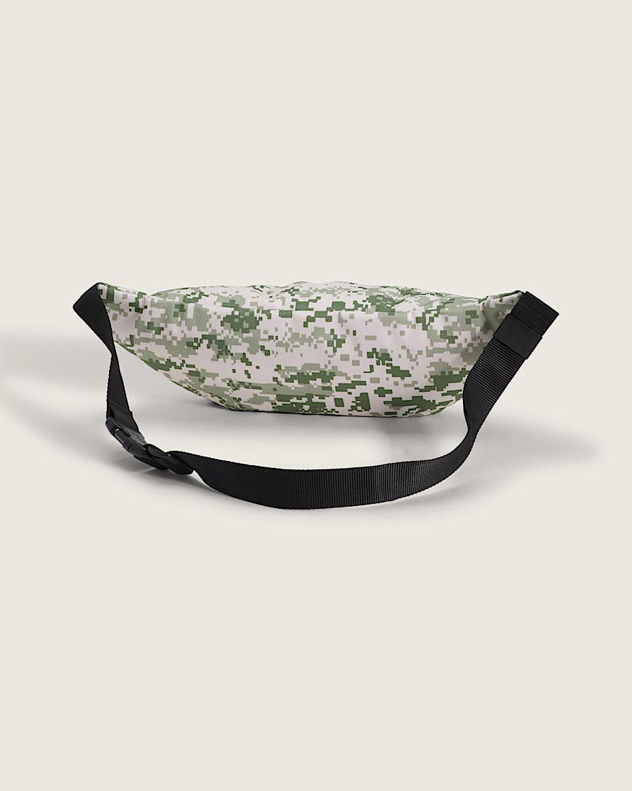 VANS WARD CROSS BODY PACK