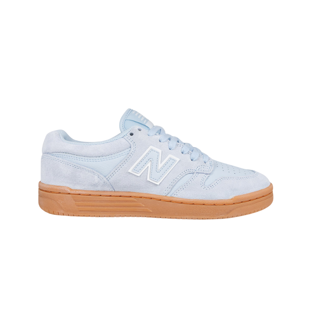 NEW BALANCE NUMERIC 480
