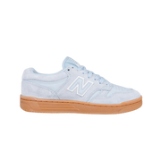 NEW BALANCE NUMERIC 480
