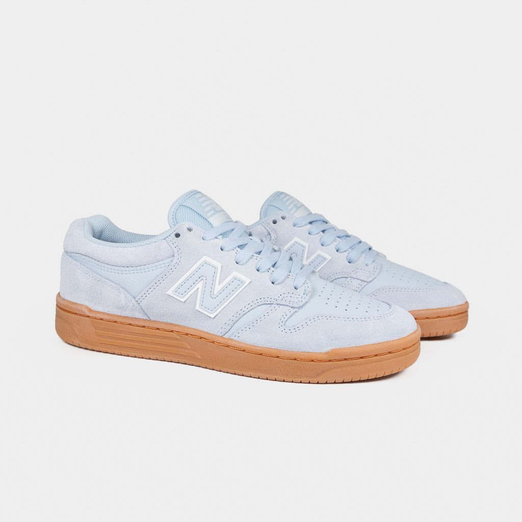 NEW BALANCE NUMERIC 480