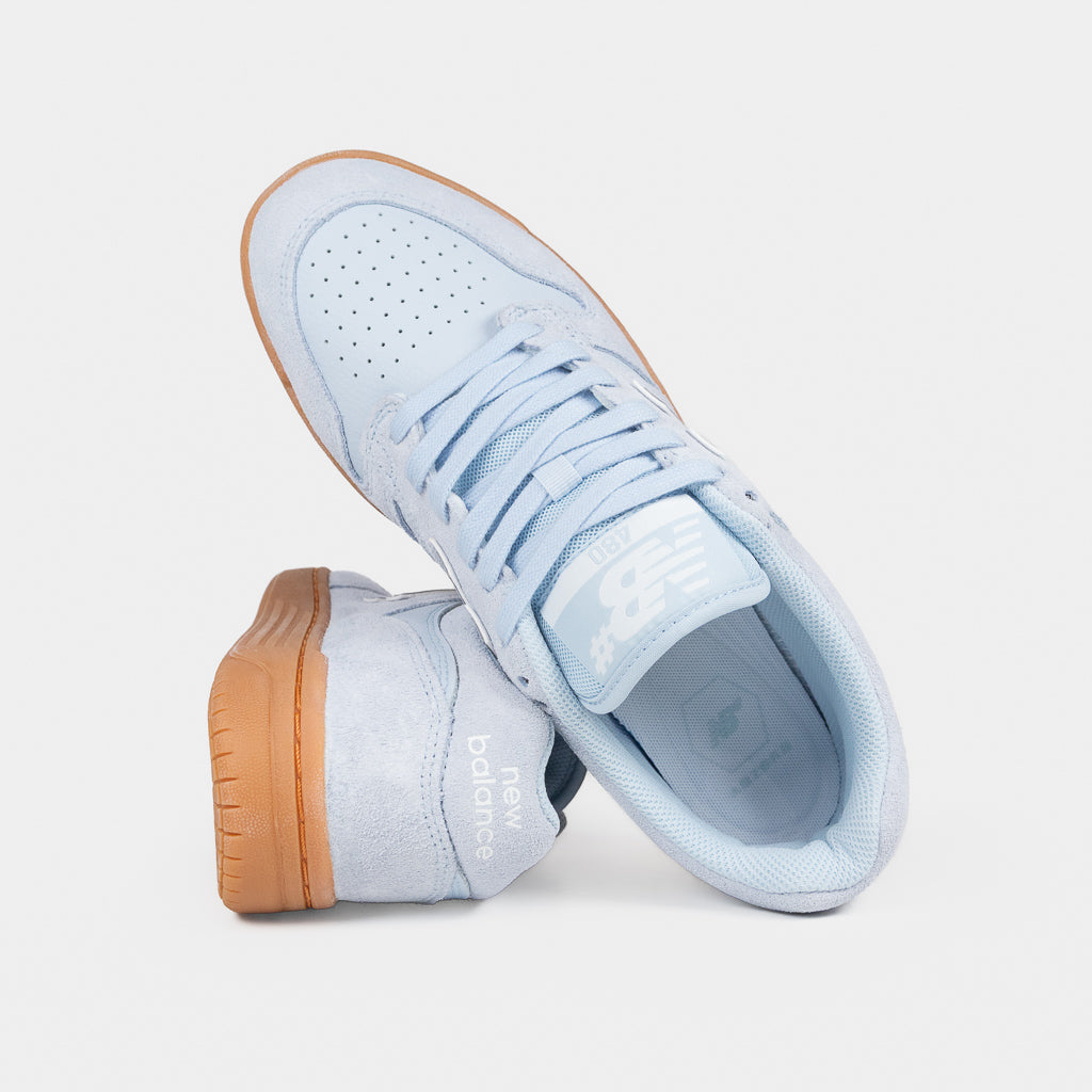NEW BALANCE NUMERIC 480