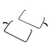 SPARK WHAMMY BARS 