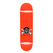 LIMOSINE WHOLE HOG - NELLY MORVILLE BOARD