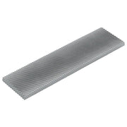 WINTERSTEIGER SPARE FINN FILE 80MM PRO SHARP, RACING SHARP 