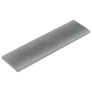 WINTERSTEIGER REPLACEMENT FIN FILE 80MM - PRO SHARP, RACING SHARP