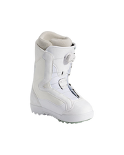 VANS W ENCORE PRO 30TH ANNIVERSARY 2026