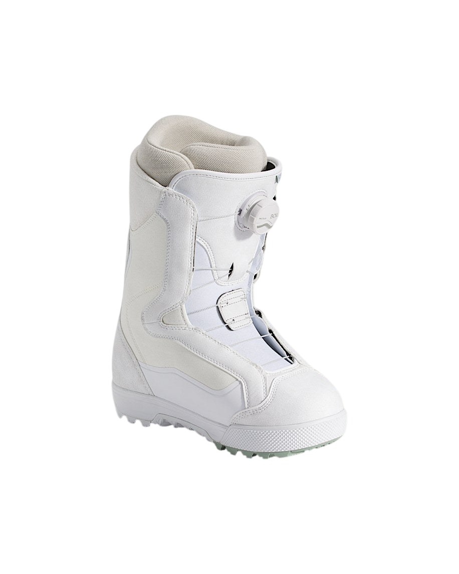 VANS W ENCORE PRO 30TH ANNIVERSARY 2026