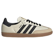 ADIDAS W SAMBA OG