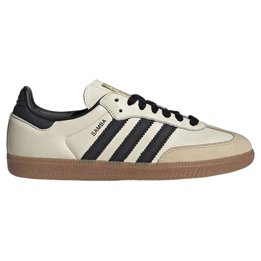 ADIDAS W SAMBA OG