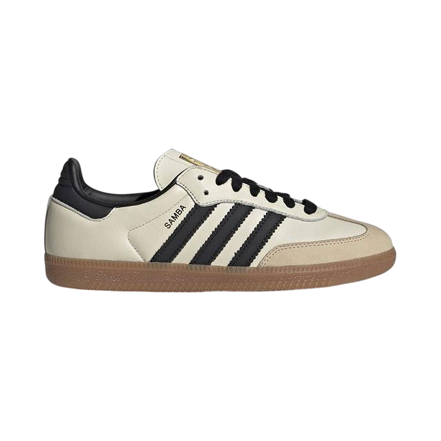 ADIDAS W SAMBA OG