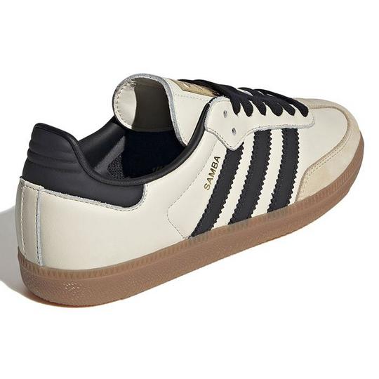 ADIDAS W SAMBA OG