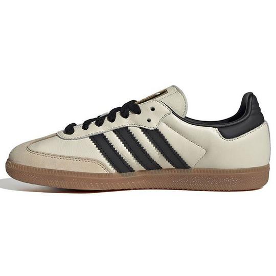 ADIDAS W SAMBA OG