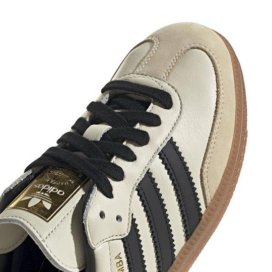 ADIDAS W SAMBA OG