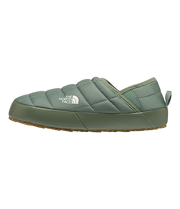 THE NORTH FACE W THERMOBALL TRACTION MULE V