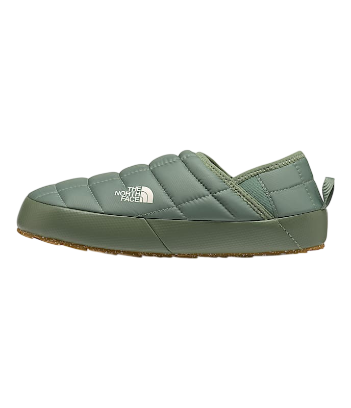 THE NORTH FACE W THERMOBALL TRACTION MULE V