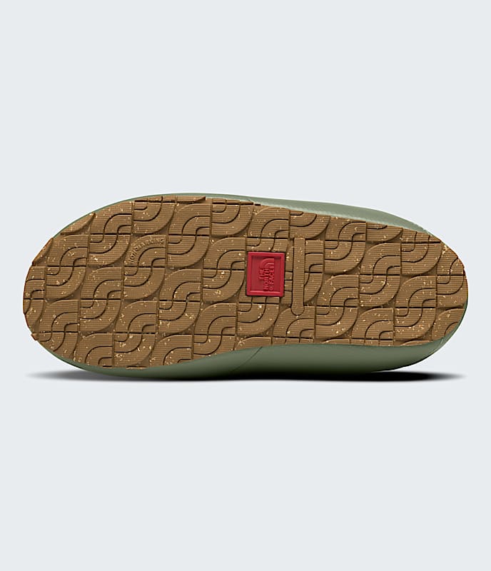 THE NORTH FACE W THERMOBALL TRACTION MULE V