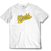 CLASSIC GRIP CLASSIC WORLD'S BEST T-SHIRT 