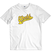 CLASSIC GRIP CLASSIC WORLD'S BEST T-SHIRT
